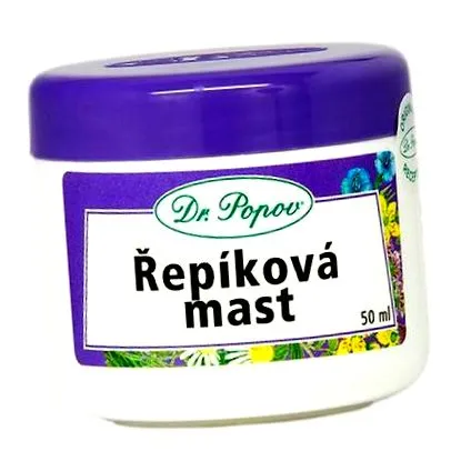 pošta Куриер