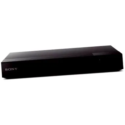 bdp-s6700b bdp-s6700b