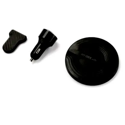 bsa-1u steelmate