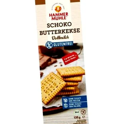 маслени