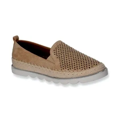 espadrile femei