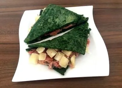 proteine carbohidrați