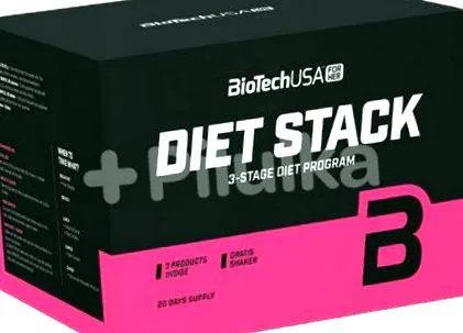 biotechusa biotechusa
