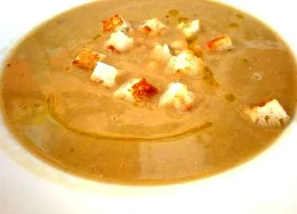 hetedik