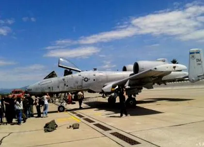 a-10c