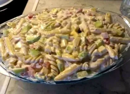 smântână