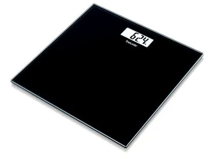 black black