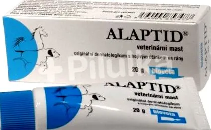 bioveta veterinar