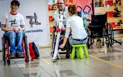 sportul