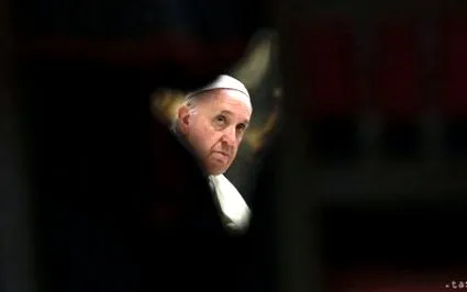 este este