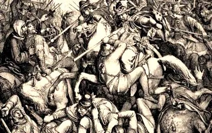 bratislava 1108
