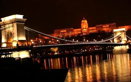 budapesta lucky