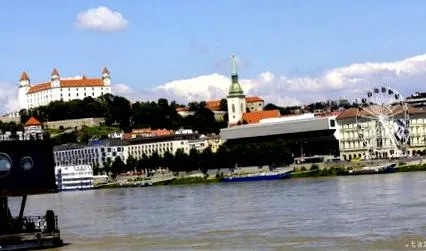bratislava global