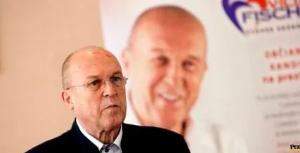 prof mudr