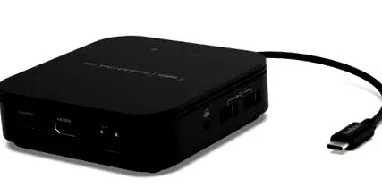разшири belkin