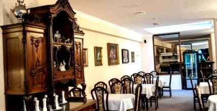 samovar