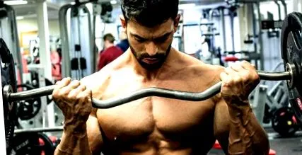 sinteza proteinelor