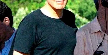 Copilul urmează