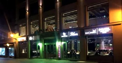 gourmet încercat
