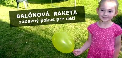 balon