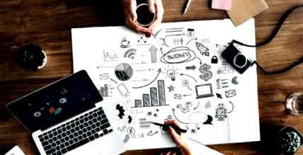 realitate blog