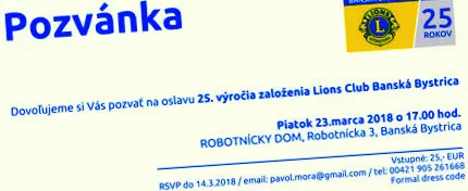 actualizat 2018 Raspunde