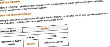 pentru