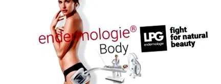 integral endermologie