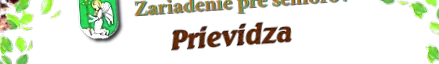 statiune