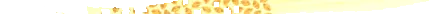 nume