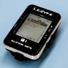 lezyne