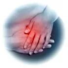 cystopyelitis Portal sănătate