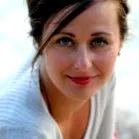darinka corpul