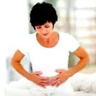 intestinului gros