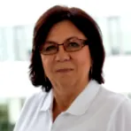 sarcină sarcină
