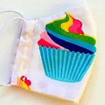 cupcakes cupcakes