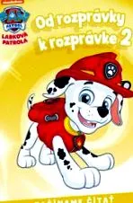 pentru acest preț