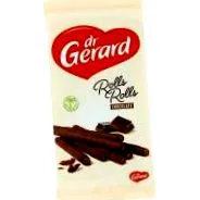 ciocolată ciocolată
