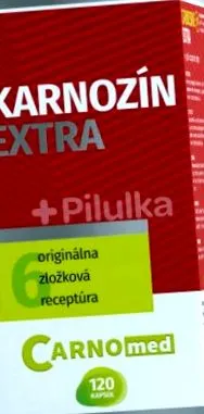 extra