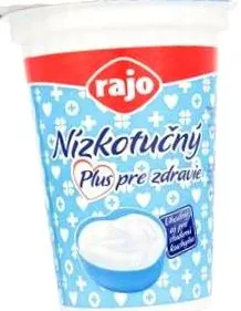 демонизиране