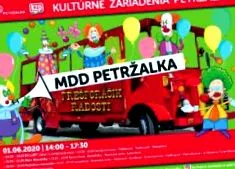 copilului