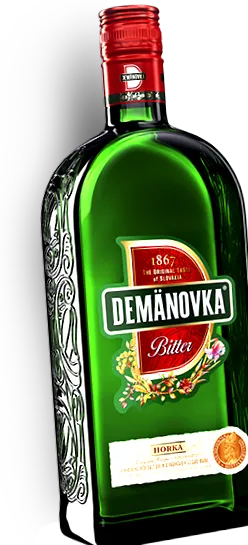 Servire recomandăm