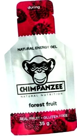 grizly Curierat timp