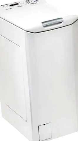 горно
