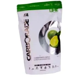 carborade 1000g