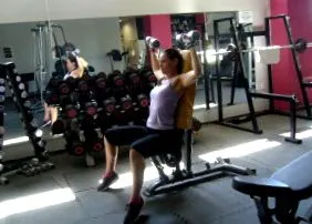 exercițiul