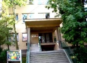 elementară apei