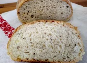 grame făină majer