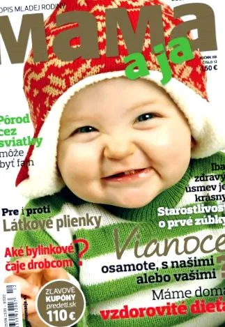 edițiilor arhiva