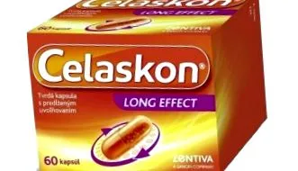 celaskon